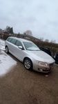 Volvo V70 D4 Geartronic Classic, Summum Euro 6