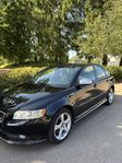 Volvo S40 D4 Momentum, R-Design Euro 5