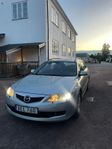 Mazda 6 Wagon 2.3 MZR Sport