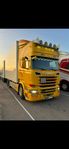 Scania R580 