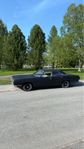Ford LTD 4-dörrars