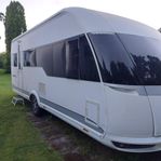 Hobby 540 kmfe Premium -13