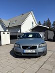 Volvo C30 1.8 Flexifuel Kinetic Euro 4