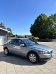 Volvo C30 1.8 Flexifuel Kinetic Euro 4