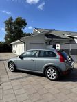 Volvo C30 1.8 Flexifuel Kinetic Euro 4