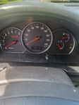 Suzuki Grand Vitara XL-7 2.7 V6 4WD