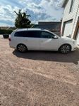 Volkswagen Passat Variant 2.0 TDI DPF BMT 4Motion GT Euro 5