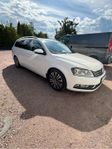 Volkswagen Passat Variant 2.0 TDI DPF BMT 4Motion GT Euro 5