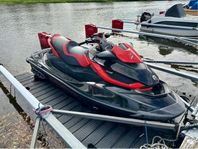 SEADOO RXT-X aS 260 RS  - 11