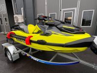 Sea-Doo RXT-X 300 2019