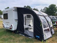 Kampa Rally air pro 260