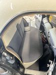 Volvo Amazon 121 1.6