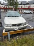 Volvo V70 2.4 Classic