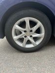 Peugeot 208 3-dörrar 1.2 VTi 82 Euro 5