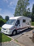 Kabe Travel Master 