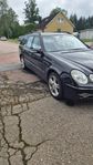 Mercedes-Benz E 200 T Kompressor 5G-Tronic Avantgarde Euro 4