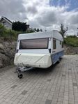Polar  P 520