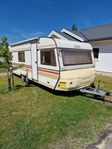 Sävsjö 612 GL