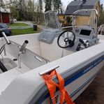 Ryds 488Twin