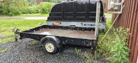 TIAB 4610, årsmodell 1998