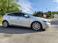 Volvo V40 D2 Summum Euro 5