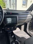 Säljes:Microcar M.Go Due
