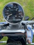 Suzuki VS 800 Intruder