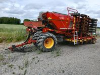 Väderstad Rapid 600C