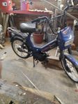 tomos