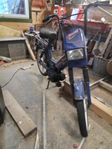 tomos