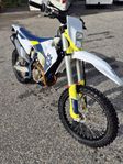 Husqvarna FE 350