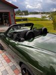 Fiat Barchetta 1.8
