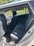 Toyota Corolla Kombi 1.6 VVT-i