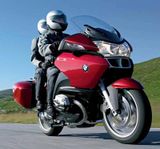 BMW R1200RT