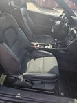 Audi A3 2.0 S-line