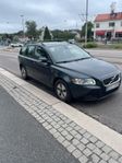Volvo V50 1.6 D Momentum Euro 4