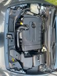 Volvo V50 1.6 D Momentum Euro 4