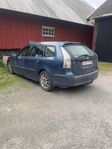 Saab 9-3 SportCombi 1.8t Linear Euro 4