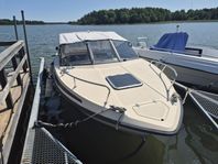 Uttern 6200 DC