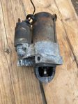 Startmotor Chevrolet s10