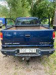 Baklem Chevrolet s10