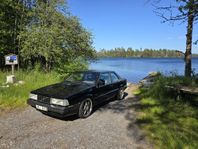 Volvo 780 Turbo 2.3 GLE