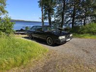 Volvo 780 Turbo 2.3 GLE