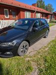 Volkswagen Polo 1.0 TSI Base Euro 6