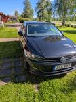 Volkswagen Polo 1.0 TSI Base Euro 6