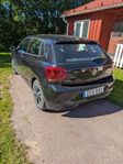 Volkswagen Polo 1.0 TSI Base Euro 6
