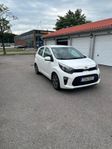 Kia Picanto 1.0 MPI GLS Euro 6