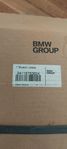 BMW BROMSSKIVOR ORGINAL 34116763824