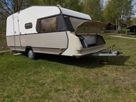 Solifer Artic 500 L