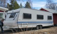 Hobby Prestige 650 Umfe -02